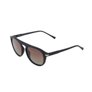 m000242873-sunglasses-fitanu-flori-black-yellow-one-size