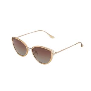 m000242875-sunglasses-fitanu-floria-yellow-one-size