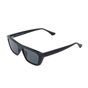 m000242876-sunglasses-fitanu-frea-black-one-size