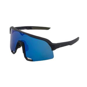 m000244744-sunglasses-fitanu-flonti-black-grape-leaf-one-size