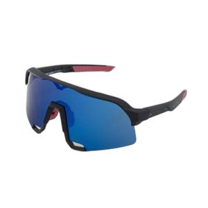 m000244745-sunglasses-fitanu-flonti-black-nostalgia-rose-one-size