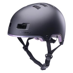 m000247105-headset-fitanu-flow-pro-ert-fidlock-black-matt-holo
