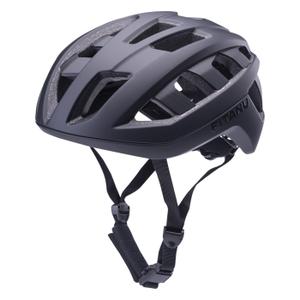 m000247177-headset-fitanu-dinamico-fidlock-black