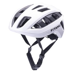 m000247185-headset-fitanu-dinamico-fidlock-white-black
