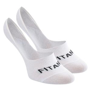 m000254181-ankle-socks-fitanu-lume-x2-white