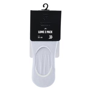 product/f/i/fitanu_m000254181_blanc_3.jpg