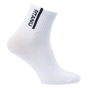 m000254183-ankle-socks-fitanu-felim-x3-white