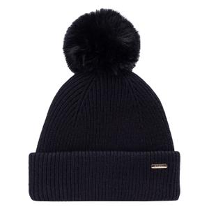 m000263225-winter-hat-fitanu-uratelli-black-one-size