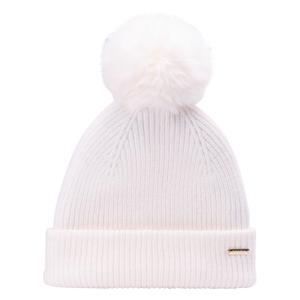 m000263226-winter-hat-fitanu-uratelli-white-one-size