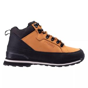 m000263782-trainers-fitanu-farrow-black-honey
