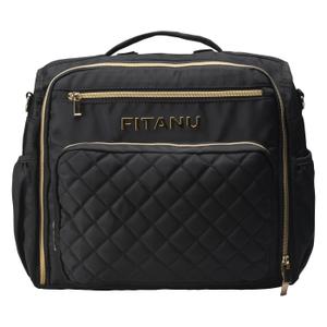 m000264404-women-s-backpack-fitanu-lux-black-15-l
