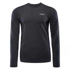 m000264599-thermal-training-top-fitanu-samdu-black