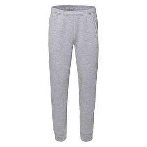 m000264601-training-trousers-fitanu-lumnan-grey-blend