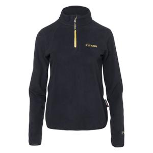 m000264627-women-s-fleece-fitanu-ferla-ii-black