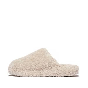 ib3-b83-women-s-mules-fitflop-iqushion-milk-ice