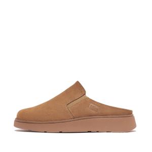 product/f/i/fitflop_if6-a69_desert-tan_2.jpg