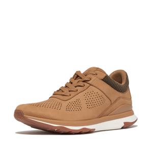product/f/i/fitflop_io2-b56_classic-tan-cream_1.jpg