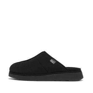 ip2-001-textile-mix-slippers-fitflop-gen-ff-black