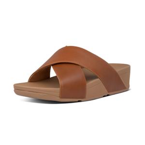k04-592-women-s-sandals-fitflop-lulu-leather-brown