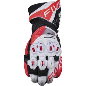 f011704-012-2xl-motorcycle-racing-gloves-five-rfx1-evo-white-red