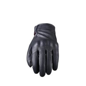 23050607102-motorcycle-gloves-summer-woman-five-mustang-evo-black
