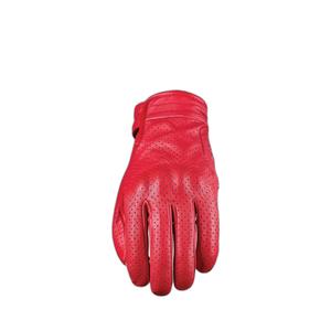 23050607103-motorcycle-gloves-summer-woman-five-mustang-evo-red