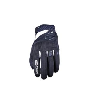 0219231907-summer-motorcycle-gloves-five-rs-c-black-white