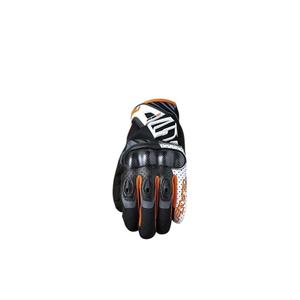 0221235707-summer-motorcycle-gloves-five-rs-c-white-fluorange
