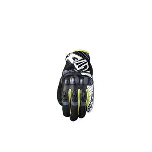 0221235907-summer-motorcycle-gloves-five-rs-c-white-fluoyellow