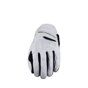 0917030207-motorcycle-gloves-summer-woman-five-sport-city-white