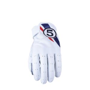 23050607312-mid-season-motorcycle-gloves-five-texas-evo-white