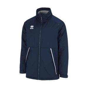 fj0a2z00090-kid-jacket-errea-dna-3-0-navy-blue-2yxs