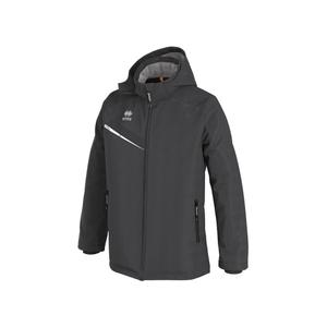 fj0i1z00120-children-s-jacket-errea-iceland-3-0-black