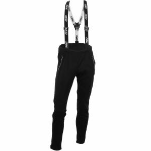 fkv21v111-kv-crossed-ski-trousers-black