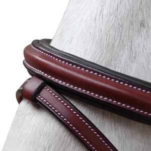 product/f/l/flags-cup_171112-marron_marron_2.jpg