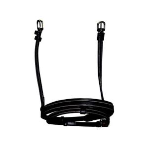 product/f/l/flags-cup_176321-noir_noir_1.jpg