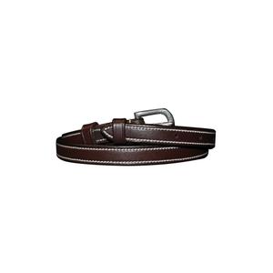product/f/l/flags-cup_176801-marron_mag4570818_1.jpg