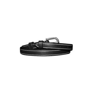 176801-noir-noseband-strap-for-horse-flags-cup-black