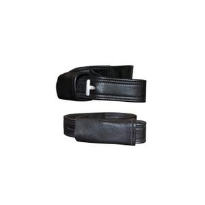 179210-noir-single-branch-stirrups-with-hook-flags-cup-black