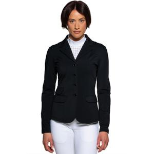 397922-noir-women-s-competition-jacket-flags-cup-chiara-black