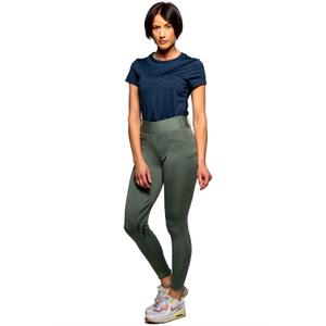 902511-vert-girls-leggings-flags-cup-sierra-green
