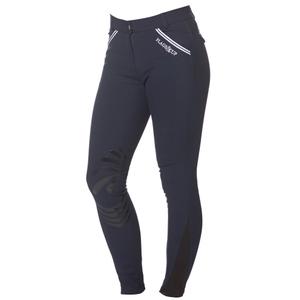 902812-marine-blanc-women-s-riding-pants-flags-cup-cayenne-navy-blue-white