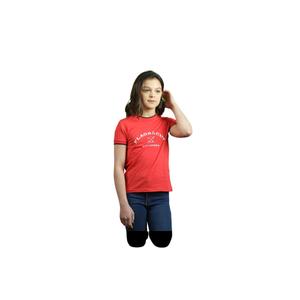 908251-corail-child-s-t-shirt-flags-cup-coto-coral