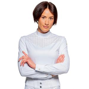 908835-blanc-women-s-long-sleeve-competition-polo-shirt-flags-cup-isla-white