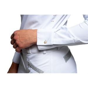 product/f/l/flags-cup_908835-blanc_blanc_4.jpg