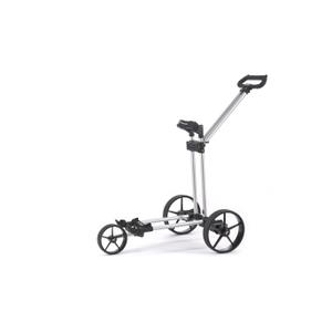 fc0004-manual-3-wheel-golf-cart-flat-cat-push-silver-one-size