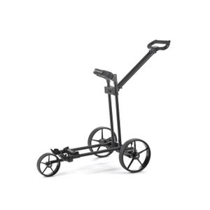 fc0005-manual-3-wheel-golf-cart-flat-cat-push-black-one-size