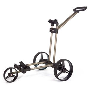 fc0006-manual-3-wheel-golf-cart-flat-cat-push-gold-bronze-one-size