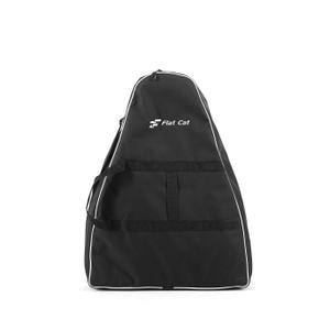 fc0037-golf-carrying-case-flat-cat-black-62x87-cm