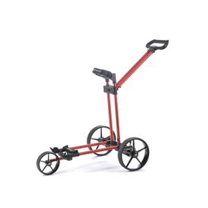 fc0064-manual-3-wheel-golf-cart-flat-cat-push-red-one-size